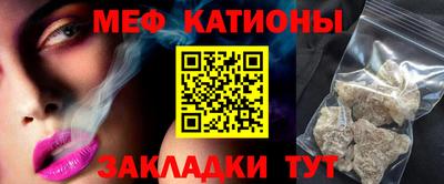 кокаин премиум Лесосибирск