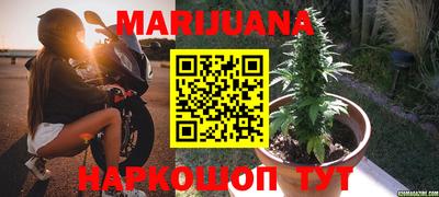 индика Ликино-Дулёво