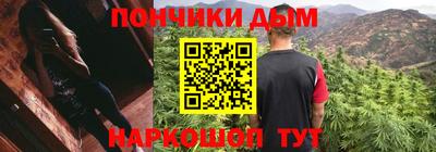 индика Ликино-Дулёво
