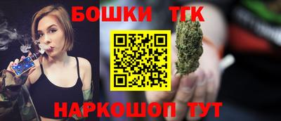 индика Ликино-Дулёво