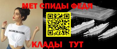 индика Ликино-Дулёво