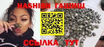индика Ликино-Дулёво