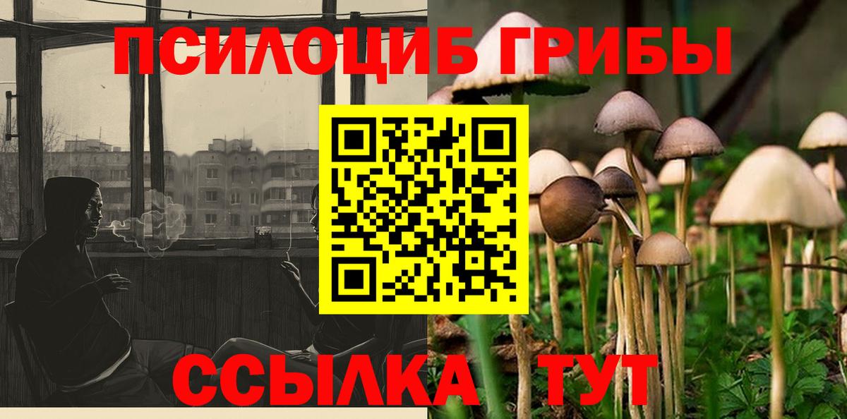 Галлюциногенные грибы мухоморы  Вход с VPN  Чернушка 
